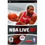 NBA Live 07