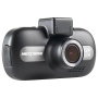 Nextbase Dash Cam 512GW, 1440p HD, with Wi-Fi, GPS & Anti-Glare Filter