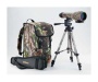 Nikon Spotter XL II - Spotting scope 16-48 x 60