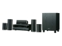 Onkyo EnvisionTheater LSV900