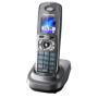 Panasonic Mobilteil KX-TGA830 silber