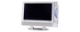 Panasonic 17in. LCD TV - TX-15LV1