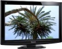 Panasonic - TX-L42U2E - TV LCD 42" - HD TV 1080p - 2 HDMI