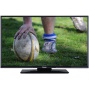 Panasonic Viera TX-50A300B