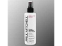 Paul Mitchell Freeze and Shine Super Spray