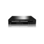 Phoenix SV70 1080p Upscaling Multi Regional DVD Player