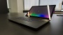 Razer Blade Pro (14-inch, 2016)