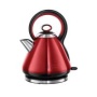 Russell Hobbs Legacy Red (21881)