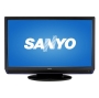 Sanyo DP42849