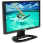 Sceptre x22wg-Gamer 22" Widescreen LCD Monitor