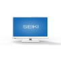Seiki SE24FE01-W