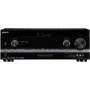 Sony 7.1 Channel Av Receiver