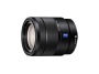 Sony Vario-Tessar T* E 16-70mm F4 ZA (SEL1670Z)