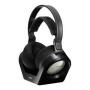 Sony MDRRF925RK Wireless Headphone