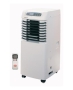 Sunpentown International WA-9000E Portable Air Conditioner