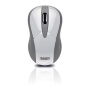 Sweex MI457 Cocus White Wireless Mouse