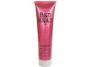 Tigi Bed Head Superstar Shampoo