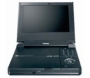 Toshiba SDP 1610