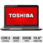 Toshiba T25-15682