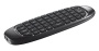 Trust Gesto Smart TV Wireless Keyboard Air