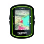 TwoNav Ultra GPS with Great Britain OS 1:50000 Mapping - Black