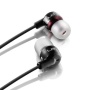 Ultimate Ears MetroFi 170