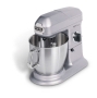 Viking VSM500 800 Watts Stand Mixer