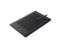 Wacom Intuos 5 Touch Medium PTH-650