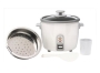 Zojirushi NHS-10 6-Cup Rice Cooker