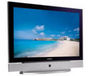 Samsung HP-R5052 50 in. HDTV Plasma TV