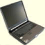 Toshiba Satellite S2800 600