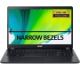 ACER Aspire 315-56 15.6" Laptop - Intel® Core™ i3, 128 GB SSD, Black