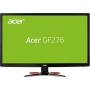 Acer GF276