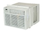 Soleus Energy Star 12,000 BTU Cool Only Window AC