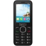 Alcatel 20.45X