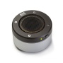 Altec Lansing IMT227 Orbit