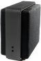 Audyssey Audio Dock Air