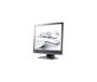 BenQ 19" lcd black 1440 x 900 19 inch LCD Monitor