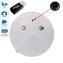 Boriyuan SMOKE DETECTOR spycam hidden , Videos, picture, sound , remote controll Camcorder