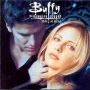 Buffy The Vampire Slayer: TV Series Soundtrack