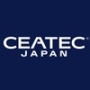 CEATEC Japan 2008 - Part 2