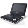 Coby TFDVD7009 7" Portable DVD Player