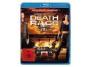 Death Race (Blu-ray)