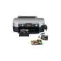 Epson Stylus Photo R340