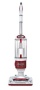 Euro-Pro Operating Shark Rotator Pro Lift-Away Upright Vacuum NV501