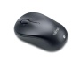 Fujitsu Bluetooth Mouse V470