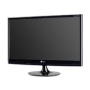 Full HD-Mix aus TV & TFT-Monitor: LG Flatron M2380D