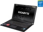 GIGABYTE P25Wv2-SP2