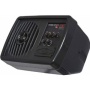 Galaxy Audio PA6S 170W Personal PA System/Monitor