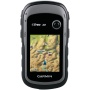 Garmin eTreX 30